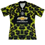 2018/19 Manchester United - Pogba 6 *COLLAB' FIFA 19* (M) – Image 2