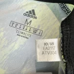 2018/19 Manchester United - Pogba 6 *COLLAB' FIFA 19* (M) – Image 5