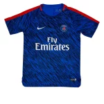 2018/19 PSG Entraînement (10/12a)