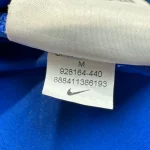 2018/19 PSG Entraînement (10/12a) – Image 4