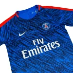 2018/19 PSG Entraînement (10/12a) – Image 3