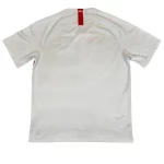 2018/19 USA Domicile (L) – Image 2