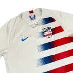 2018/19 USA Domicile (L) – Image 3