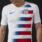 2018/19 USA Domicile (L) – Image 6