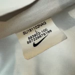 2018/19 USA Domicile (L) – Image 5