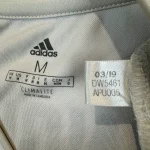 2019/20 Juventus Extérieur - Ronaldo 7 *CHAMPIONS LEAGUE* (M) – Image 5