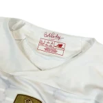 2019/20 Liverpool Extérieur - Alexander - Arnold 66 (L) – Image 6