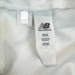 2019/20 Liverpool Extérieur - Alexander - Arnold 66 (L) – Image 7