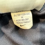 2019/20 PSG Entraînement (M) – Image 4