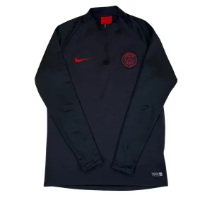 2019/20 PSG Entraînement (M)