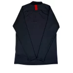 2019/20 PSG Entraînement (M) – Image 2