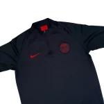 2019/20 PSG Entraînement (M) – Image 3