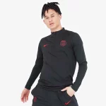 2019/20 PSG Entraînement (M) – Image 5