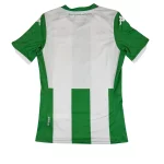 2019/20 Panathinaikos *COLLAB' 25 ANS KAPPA* (M) – Image 2