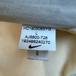 2019/20 Barcelone Extérieur (12/13a) – Image 4