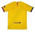 2019/20 Barcelone Extérieur (12/13a) – Image 2