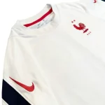 2020/21 France Entraînement (12/13a) – Image 3