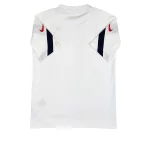 2020/21 France Entraînement (12/13a) – Image 2