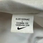 2020/21 France Entraînement (12/13a) – Image 4