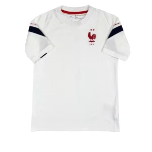 2020/21 France Entraînement (12/13a)