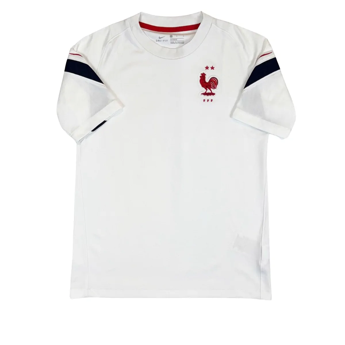 2020/21 France Entraînement (12/13a)