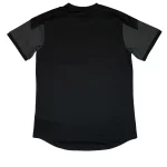 2020/21 Manchester City Entraînement (XL) – Image 2