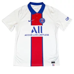 2020/21 PSG Extérieur (L)
