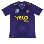2021/22 Germinal Beerschot Domicile (M)