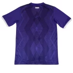 2021/22 Germinal Beerschot Domicile (M) – Image 2