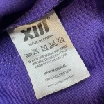 2021/22 Germinal Beerschot Domicile (M) – Image 4