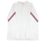 2021/22 PSG Entraînement *COMPLET* (2XL) – Image 2