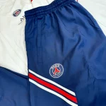 2021/22 PSG Entraînement *COMPLET* (2XL) – Image 3
