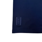 2022/23 Ajax Amsterdam Extérieur - Antony 11 (XL) – Image 4