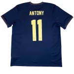 2022/23 Ajax Amsterdam Extérieur - Antony 11 (XL)