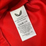 2022/23 Bayer Leverkusen Domicile - Kossounou 6 (L) – Image 6