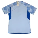 2022/23 Espagne Extérieur (L) – Image 2