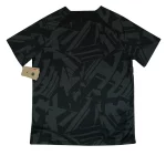 2022/23 PSG Entraînement (XL) – Image 2