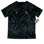 2022/23 PSG Entraînement (XL)