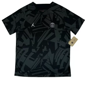 2022/23 PSG Entraînement (XL)