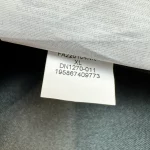 2022/23 PSG Entraînement (XL) – Image 4