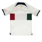 2022/23 Portugal Extérieur (10a) – Image 2