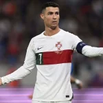 2022/23 Portugal Extérieur (10a) – Image 6