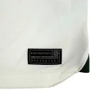 2022/23 Portugal Extérieur (10a) – Image 4