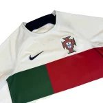 2022/23 Portugal Extérieur (10a) – Image 3