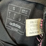 2023 Inter Miami Extérieur (S) – Image 4