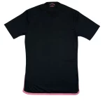 2023 Inter Miami Extérieur (S) – Image 2