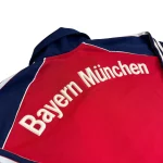 1999/01 Bayern Munich Domicile (L) – Image 3