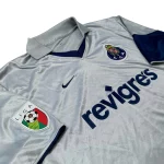 2001/02 Porto Extérieur (L) – Image 4