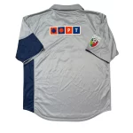 2001/02 Porto Extérieur (L) – Image 2