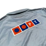 2001/02 Porto Extérieur (L) – Image 3